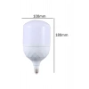 30w Tasarruflu E27 Beyaz Işık Torch Led Ampul-1-2-4-6-8-10 Adettir