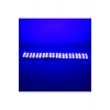 3 Ledli Parmak Led Modül 1.5w 2835 Smd Mercekli Beyaz,gün Işığı,mavi,kırmızı,yeşil 12v-5 Adettir