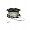 Hortum Esnek Şerit Led Beyaz ,mavi,günışığı,amber Rengi + 220v Fiş/2,3,4,5,10,15,20,25,50,100 Metre