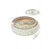 Hortum Esnek Şerit Led Beyaz ,mavi,günışığı,amber Rengi + 220v Fiş/2,3,4,5,10,15,20,25,50,100 Metre