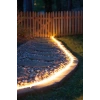 Hortum Esnek Şerit Led Beyaz ,mavi,günışığı,amber Rengi + 220v Fiş/2,3,4,5,10,15,20,25,50,100 Metre
