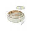 Hortum Esnek Şerit Led Beyaz ,mavi,günışığı,amber Rengi + 220v Fiş/2,3,4,5,10,15,20,25,50,100 Metre