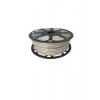 Hortum Esnek Şerit Led Beyaz ,mavi,günışığı,amber Rengi + 220v Fiş/2,3,4,5,10,15,20,25,50,100 Metre
