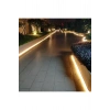 Hortum Esnek Şerit Led Beyaz ,mavi,günışığı,amber Rengi + 220v Fiş/2,3,4,5,10,15,20,25,50,100 Metre