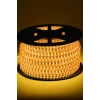 Hortum Esnek Şerit Led Beyaz ,mavi,günışığı,amber Rengi + 220v Fiş/2,3,4,5,10,15,20,25,50,100 Metre