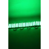 3 Ledli Parmak Led Modül 1.5w 2835 Smd Mercekli Beyaz,gün Işığı,mavi,kırmızı,yeşil 12v-5 Adettir