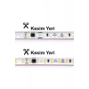 Hortum Esnek Şerit Led Beyaz ,mavi,günışığı,amber Rengi + 220v Fiş/2,3,4,5,10,15,20,25,50,100 Metre