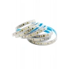 Hortum Esnek Şerit Led Beyaz ,mavi,günışığı,amber Rengi + 220v Fiş/2,3,4,5,10,15,20,25,50,100 Metre