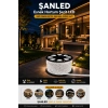 Hortum Esnek Şerit Led Beyaz ,mavi,günışığı,amber Rengi + 220v Fiş/2,3,4,5,10,15,20,25,50,100 Metre