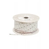 Hortum Esnek Şerit Led Beyaz ,mavi,günışığı,amber Rengi + 220v Fiş/2,3,4,5,10,15,20,25,50,100 Metre
