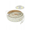 Hortum Esnek Şerit Led Beyaz ,mavi,günışığı,amber Rengi + 220v Fiş/2,3,4,5,10,15,20,25,50,100 Metre