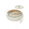 Hortum Esnek Şerit Led Beyaz ,mavi,günışığı,amber Rengi + 220v Fiş/2,3,4,5,10,15,20,25,50,100 Metre