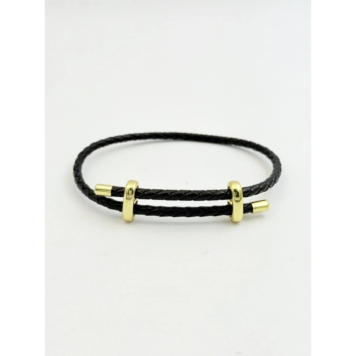 Renkli Bileklik RB0020