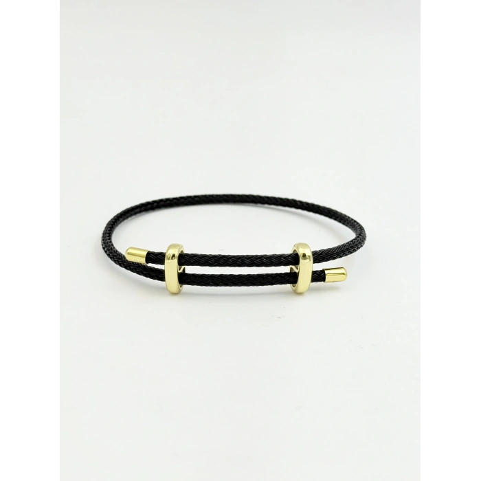 Renkli Bileklik RB0034