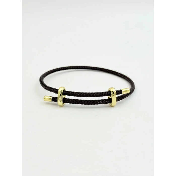 Renkli Bileklik RB0047