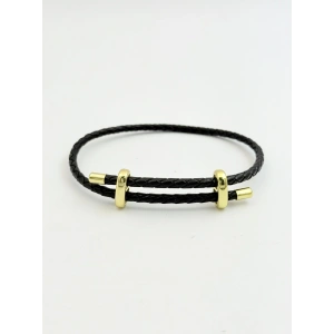 Renkli Bileklik RB0020