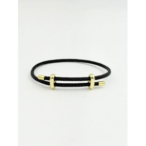 Renkli Bileklik RB0034