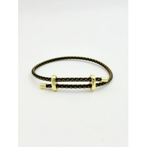 Renkli Bileklik RB0045