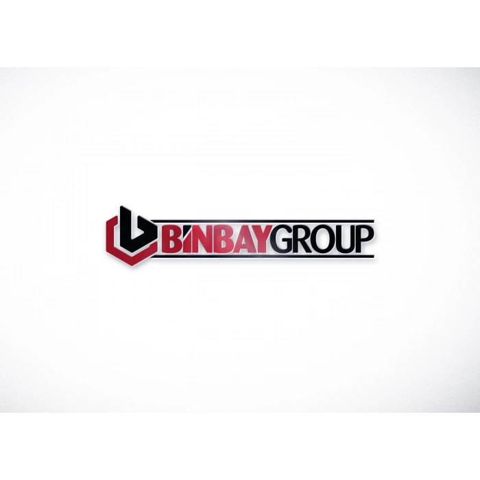 Toptan Araç İçi Asma Koku Eco Model Baskılı Jeux