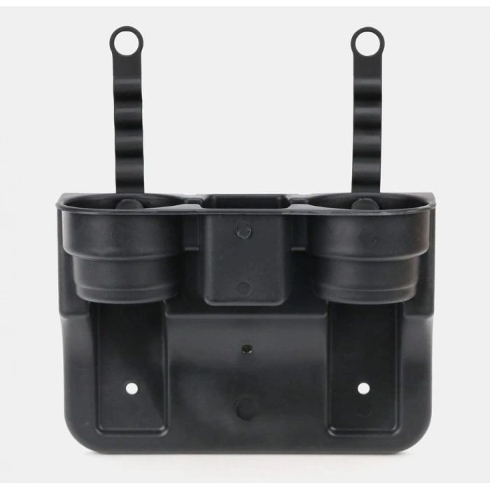 Toptan Koltuk Arası Koltuk Arkası Bardaklık Organizer