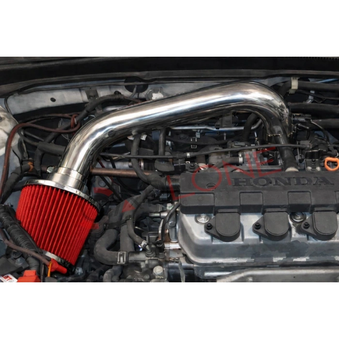 Toptan Honda Civic Vtec2 Filtre Seti Spor Açık Hava Filtresi