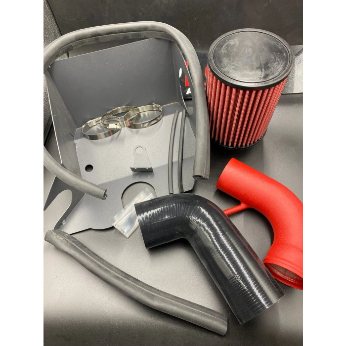 Toptan Vag Grubu Tsi Uyumlu Açık Hava Filtre Seti