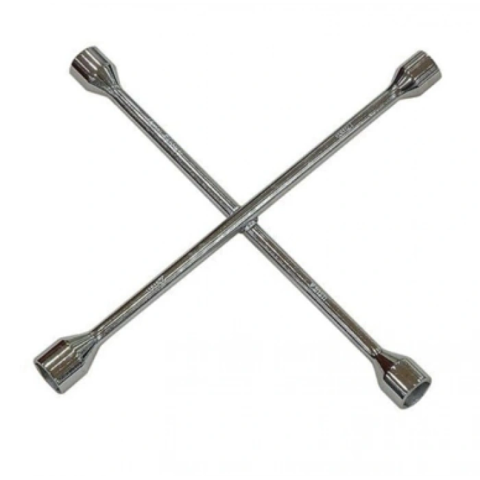 Toptan Bijon Anahtarı 4 lü