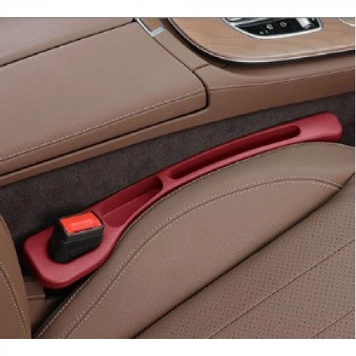 Toptan Koltuk arası Düşme Engelleyici Organizer 2li Renk Seçiniz