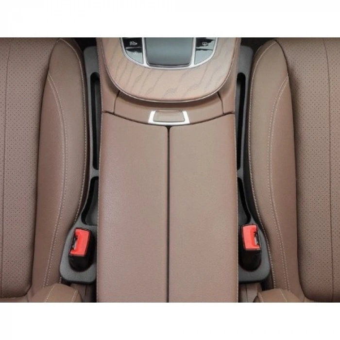 Toptan Koltuk arası Düşme Engelleyici Organizer 2li Renk Seçiniz