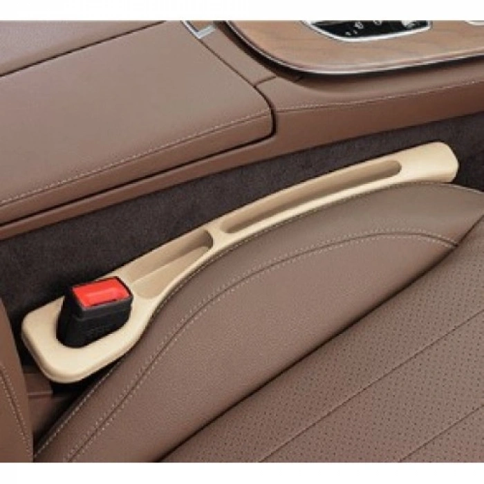 Toptan Koltuk arası Düşme Engelleyici Organizer 2li Renk Seçiniz