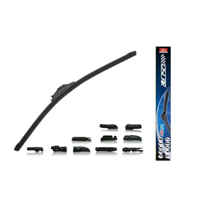 Toptan Aparatlı Silecek Araç cam Sileceği Tüm Boyutlar Boyut Seçiniz