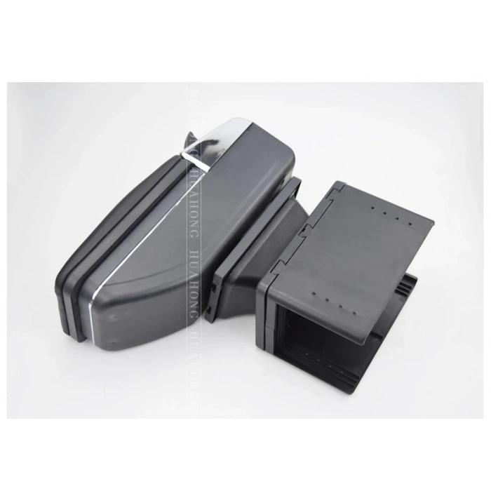 Toptan Araç İçi Kolçak Lüks Geniş Tip Sürgülü İthal Ürün Renk Seçiniz