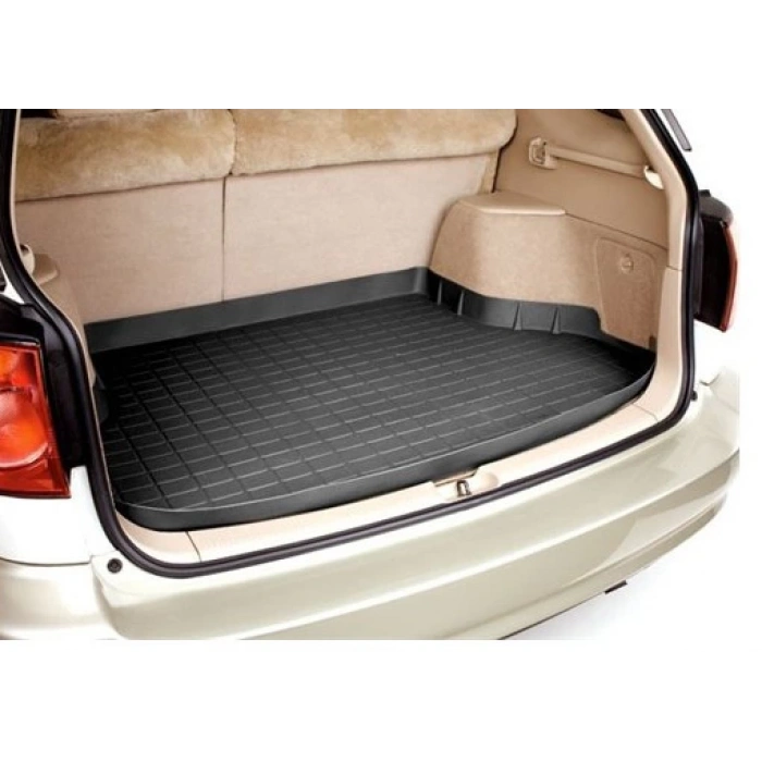 Toptan Bagaj Havuzu - Araca Özel Bagaj Havuzu