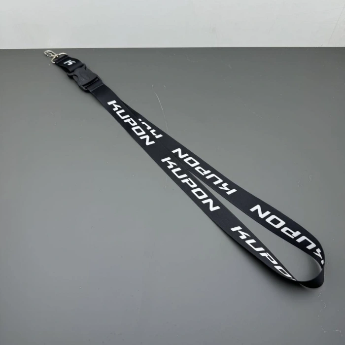 Toptan Boyun Askı İpi Ayna İpi İmalattan Üretimden Ara Kilitli