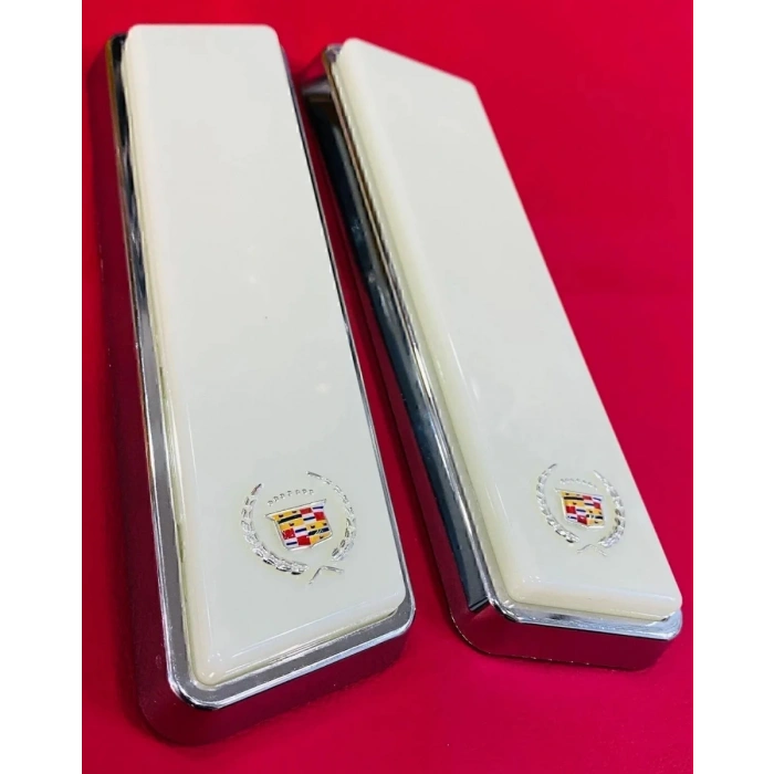 Toptan Cadillac Direk Lambası Gazetelik Renk Seçiniz