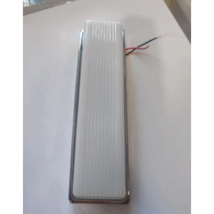 Toptan Cadillac Kemik Tip 1 Adet Direk Lambası Renk Seçiniz