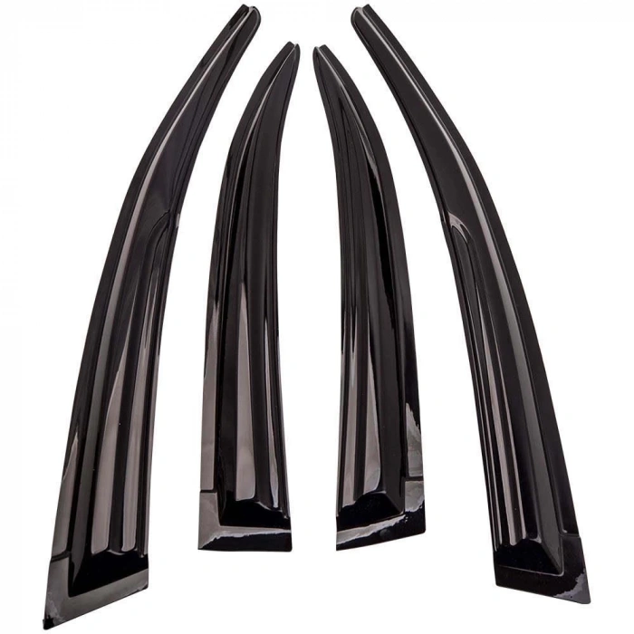 Toptan Cam Rüzgarlığı İthal olan Modeller