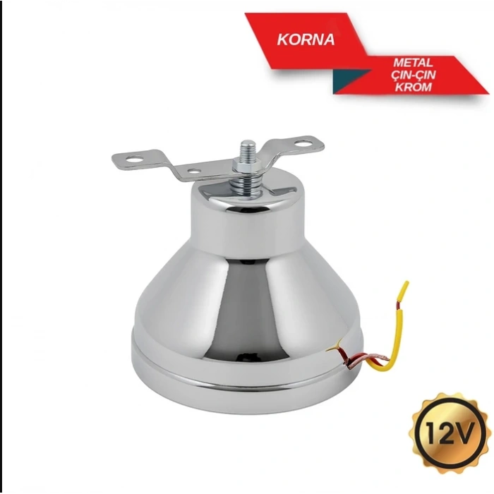 Toptan Çın Korna Çan Korna Vatikan ÇınÇın Armut Korna