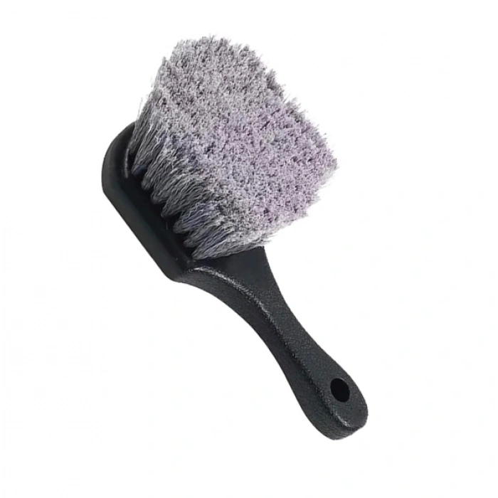 Toptan Davlumbaz Temizleme Fıçrası Detay Fırçası İthal Ürün