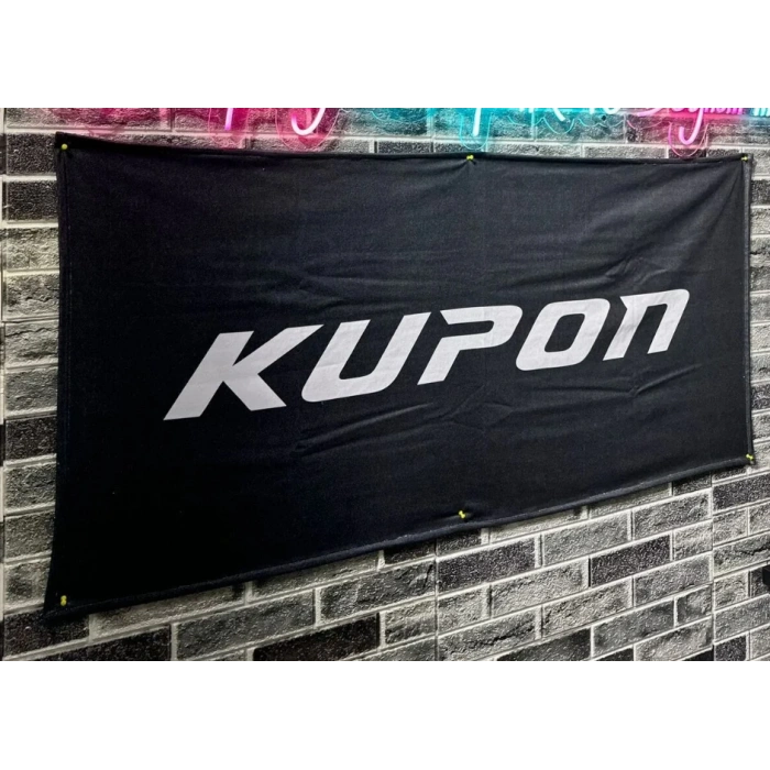 Toptan Dekor Sırt Havlusu Kalın Kumaş 65x135cm