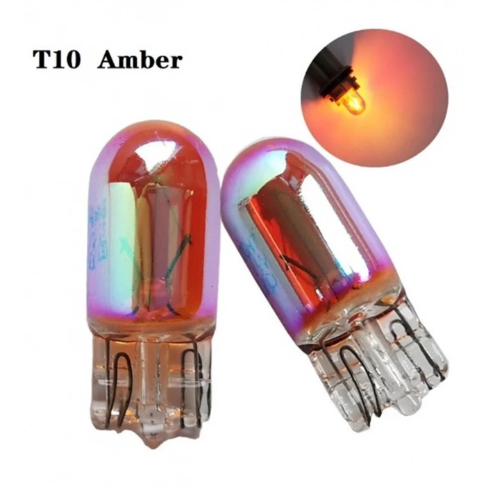 Toptan Diadem T10 Dipsiz Ampul 12v