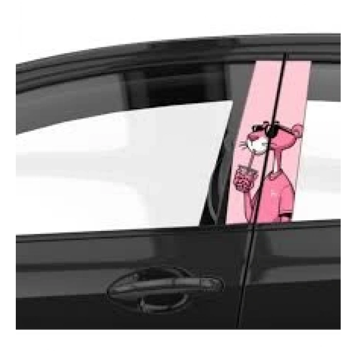 Toptan Direk Folyosu Folyo Kaplama Dijital Baskılı Model Seçiniz