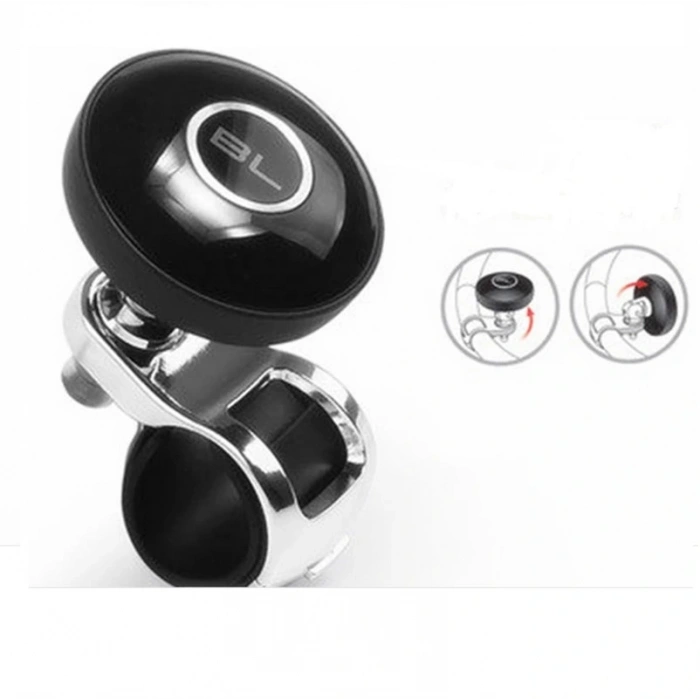 Toptan Direksiyon Çevirme Topuzu DITO Serisi