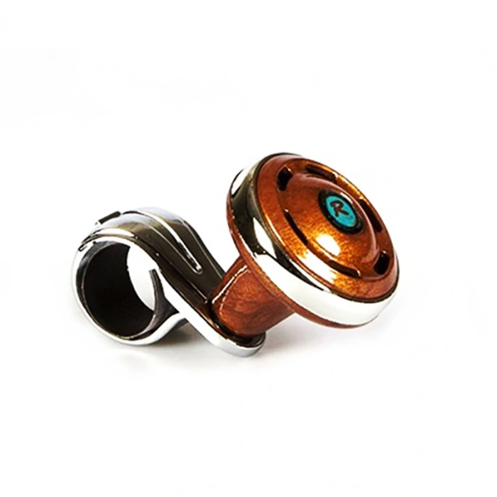 Toptan Direksiyon Çevirme Topuzu DITO Serisi