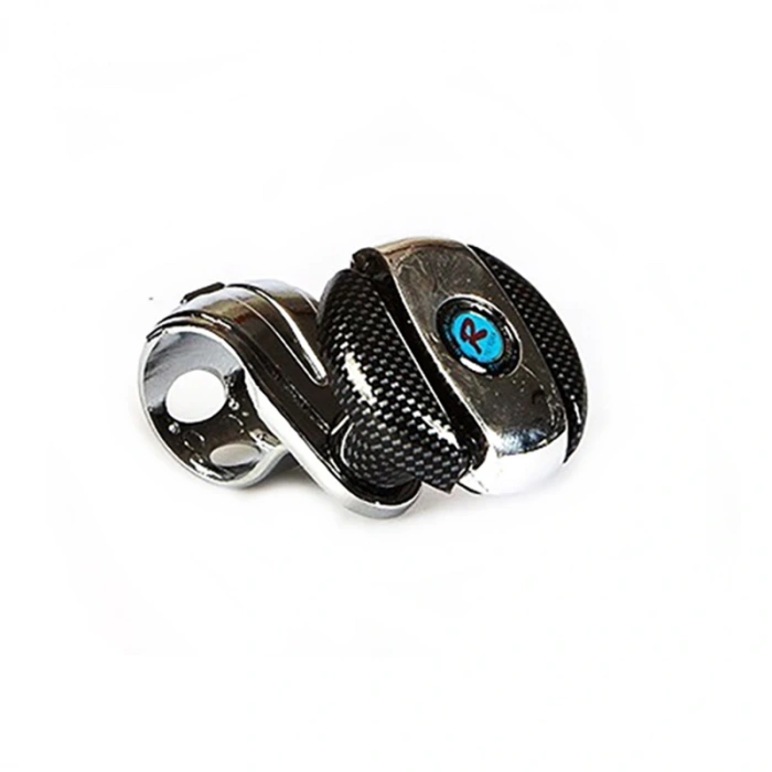 Toptan Direksiyon Çevirme Topuzu DITO Serisi