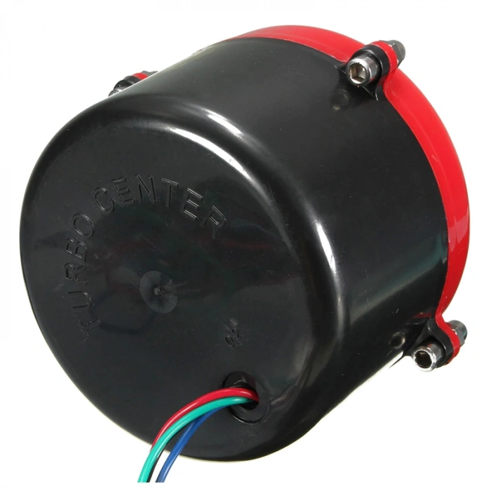 Toptan Elektronik Blow Off ÇufÇuf Turbo Sesi