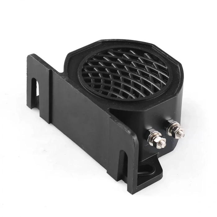 Toptan Geri Vites İkaz Sireni 12-80V 105Desibel Yüksek Ses