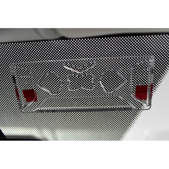 Toptan Hgs Etiket Kabı Bantlı