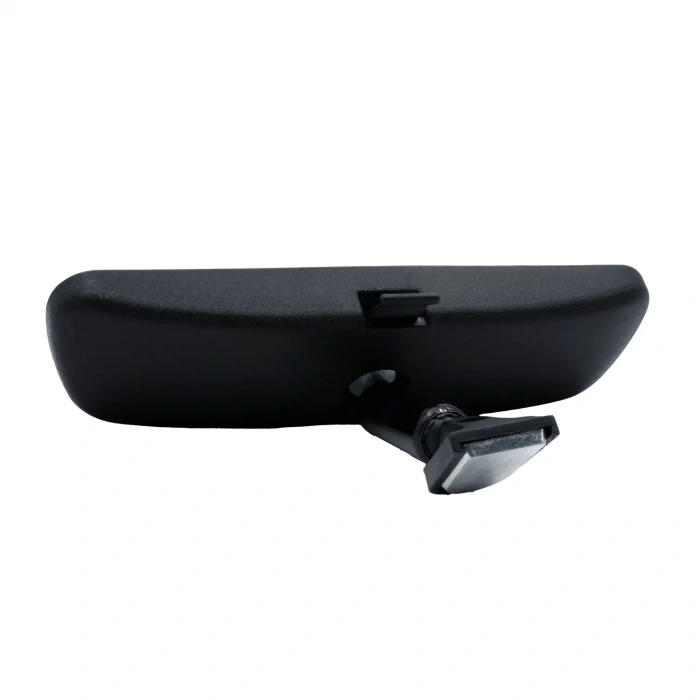 Toptan İç Dikiz Aynası 5cm X 21 cm Cam Yapıştırıcılı SY-221