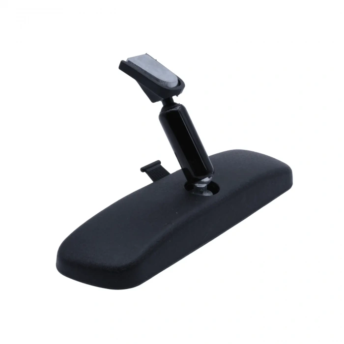 Toptan İç Dikiz Aynası 5cm X 21 cm Cam Yapıştırıcılı SY-221